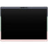Striped Spring Colors Surface Pro 9 Skin