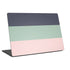 Striped Spring Colors Universal Laptop 11in (8.8 x 6.2in) Skin