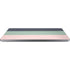 Striped Spring Colors Universal Laptop 11in (8.8 x 6.2in) Skin