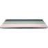 Striped Spring Colors Universal Laptop 16.6in (13.4 x 9.7in) Skin