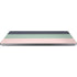 Striped Spring Colors Universal Laptop 18in (14.6 x 10.6in) Skin