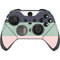 Striped Spring Colors Xbox Elite Wireless Controller Series 2 Skin