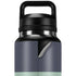 Striped Spring Colors YETI Rambler 36oz Bottle Skin