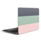 Striped Spring Colors Zenbook UX305FA 13.3in Skin