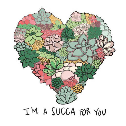 Succa For You Nintendo 2DS XL (2017) Skin