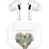 Succa For You AirPods Pro 2nd Gen Skin