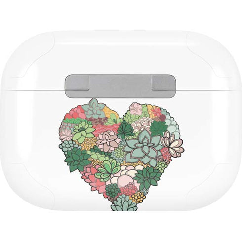 Succa For You AirPods Pro 2nd Gen Skin