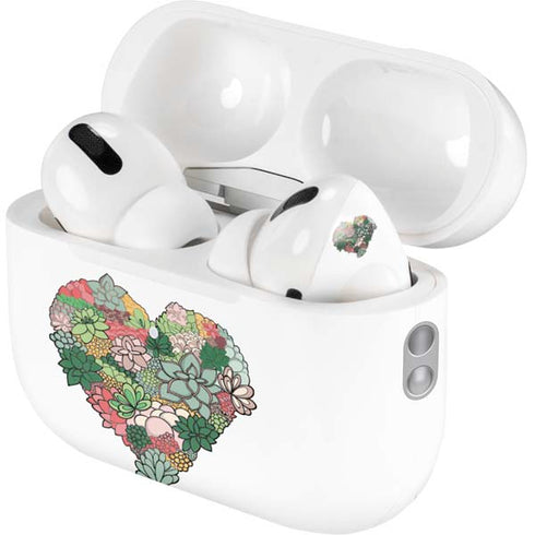 Succa For You AirPods Pro 2nd Gen Skin