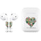 Succa For You Apple AirPods 2 Skin
