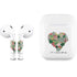 Succa For You Apple AirPods 2 Skin