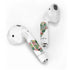 Succa For You Apple AirPods 2 Skin
