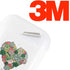Succa For You Apple AirPods 2 Skin