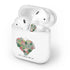 Succa For You Apple AirPods 2 Skin