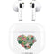 Succa For You Apple AirPods (3rd Gen 2021) Skin