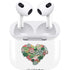 Succa For You Apple AirPods (3rd Gen 2021) Skin