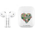 Succa For You Apple AirPods Skin