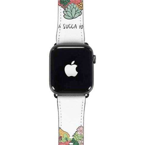 Succa For You Apple Watch Band 38-40mm