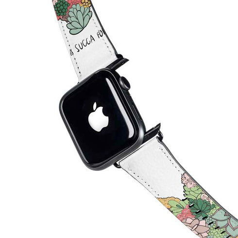Succa For You Apple Watch Band 38-40mm