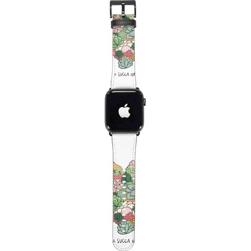 Succa For You Apple Watch Band 38-40mm
