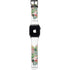 Succa For You Apple Watch Band 38-40mm