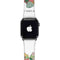 Succa For You Apple Watch Band 42-44mm