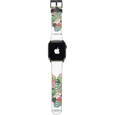 Succa For You Apple Watch Band 42-44mm