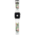 Succa For You Apple Watch Band 42-44mm