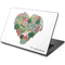Succa For You Dell Chromebook Skin