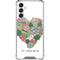 Succa For You Galaxy A14 5G Clear Case