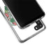 Succa For You Galaxy A21 Clear Case