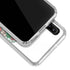 Succa For You Galaxy A30 Clear Case