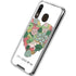 Succa For You Galaxy A30 Clear Case