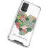 Succa For You Galaxy A32 5G Clear Case