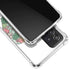 Succa For You Galaxy A52 5G Clear Case