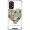 Succa For You Galaxy A72 5G Clear Case