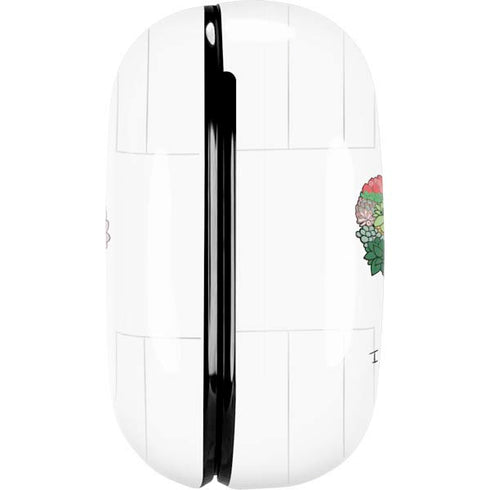 Succa For You Galaxy Buds Live Skin