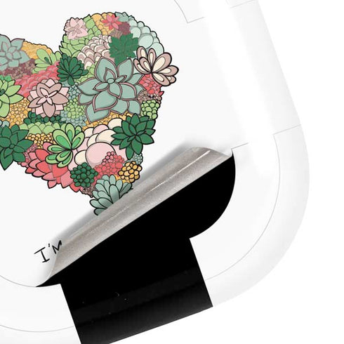 Succa For You Galaxy Buds Pro Skin