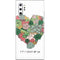 Succa For You Galaxy Note 10 Plus Skin