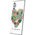 Succa For You Galaxy Note 10 Plus Skin