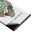 Succa For You Galaxy Note 10 Plus Skin