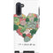 Succa For You Galaxy Note 10 Pro Case