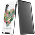 Succa For You Galaxy Note 10 Pro Case