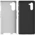 Succa For You Galaxy Note 10 Pro Case
