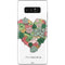 Succa For You Galaxy Note 8 Skin