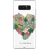 Succa For You Galaxy Note 8 Skin