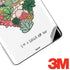Succa For You Galaxy Note 8 Skin