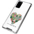 Succa For You Galaxy Note20 5G Clear Case