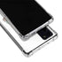 Succa For You Galaxy Note20 5G Clear Case