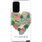 Succa For You Galaxy Note20 5G Pro Case