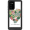 Succa For You Galaxy Note20 5G Waterproof Case